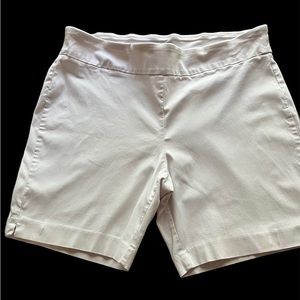 Dana Buchman Shorts